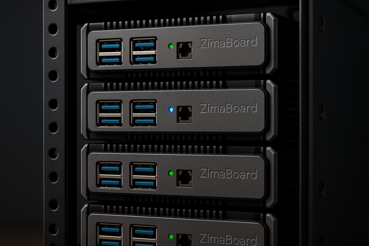 Infrastructure Cost Optimization: Modern Strategies for Maximum ROI