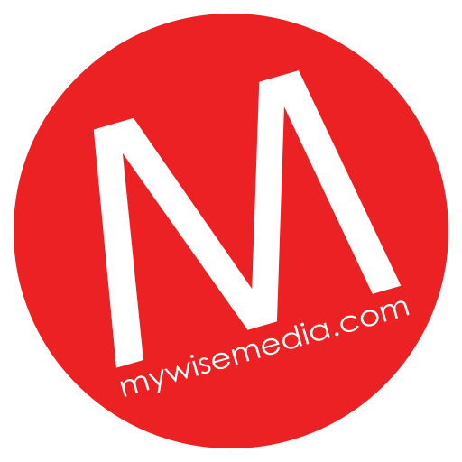 Wise Media